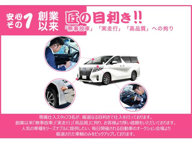 Mitsubishi Delica Mini 2