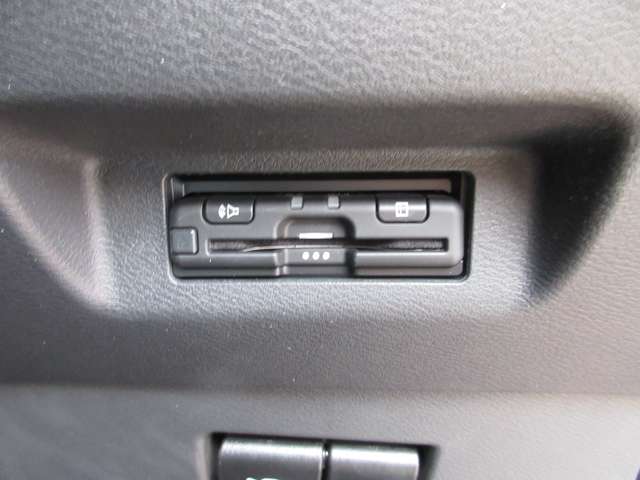Nissan Kicks 11