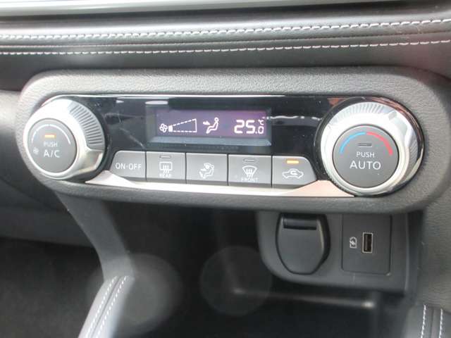 Nissan Kicks 12
