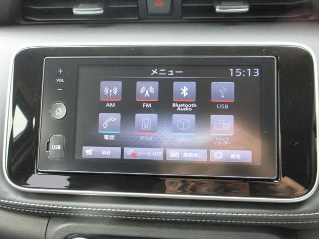 Nissan Kicks 2