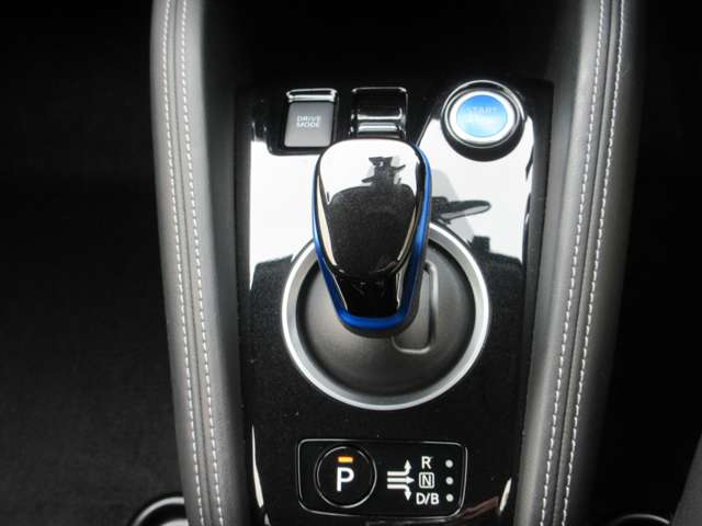 Nissan Kicks 3