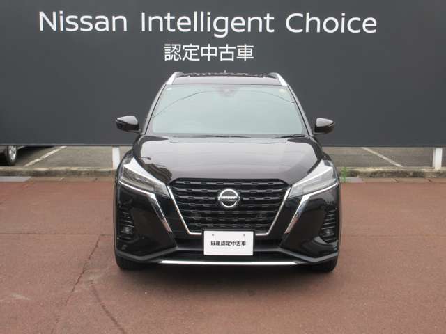 Nissan Kicks 6