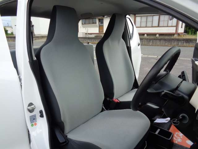 Suzuki Alto 10