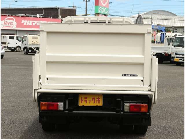 Hino Dutro 9