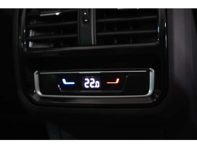 Volkswagen Passat Alltrack 7