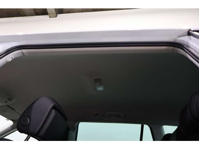 Volkswagen Passat Alltrack 8