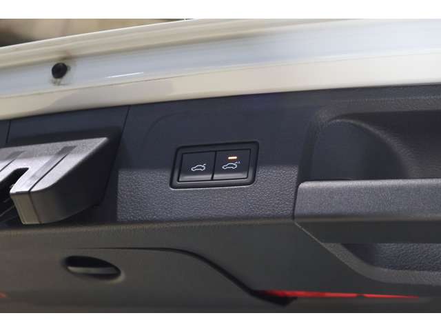 Volkswagen Passat Alltrack 9