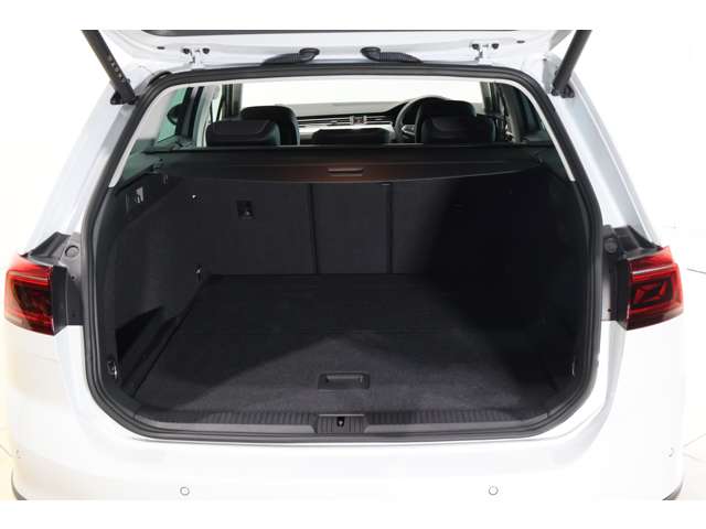Volkswagen Passat Alltrack 10