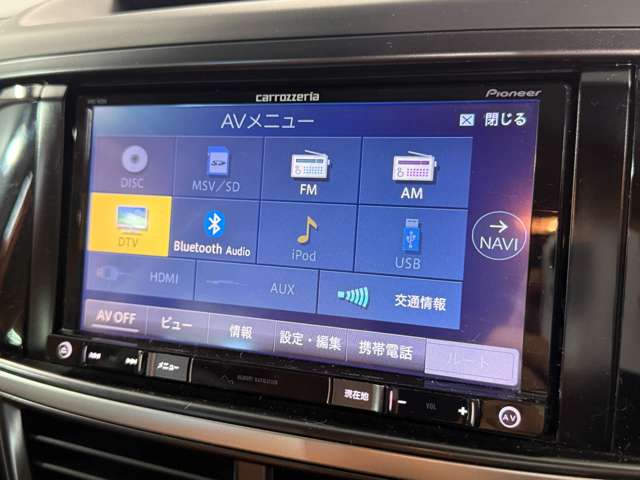Subaru Exiga Crossover7 9