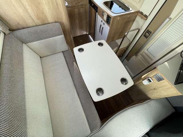 Toyota Camroad 7