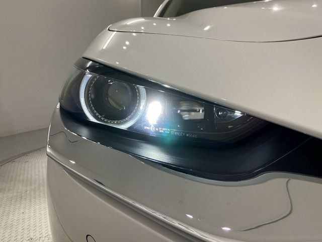 Mazda CX-30 7