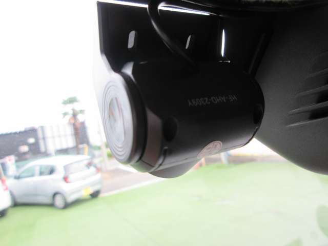 Suzuki Every 11