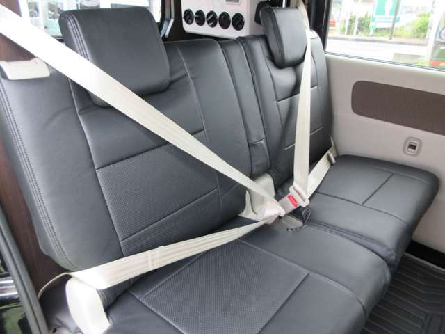 Suzuki Every 7
