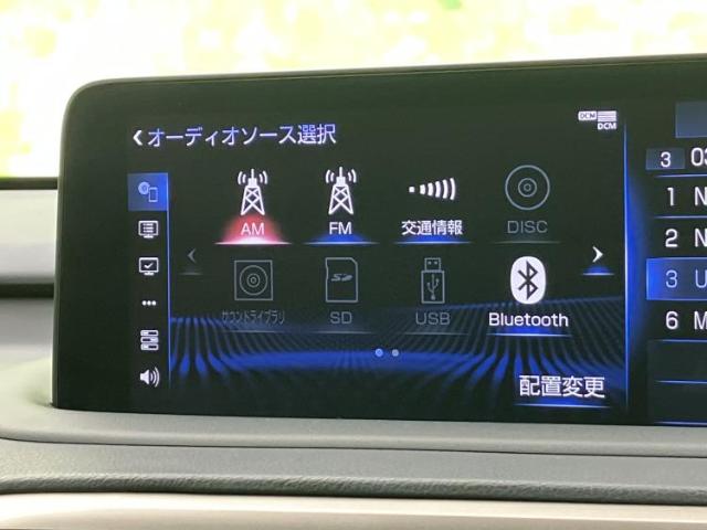 Lexus RX 12