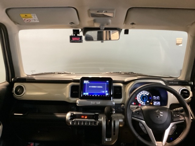 Suzuki XBEE 2