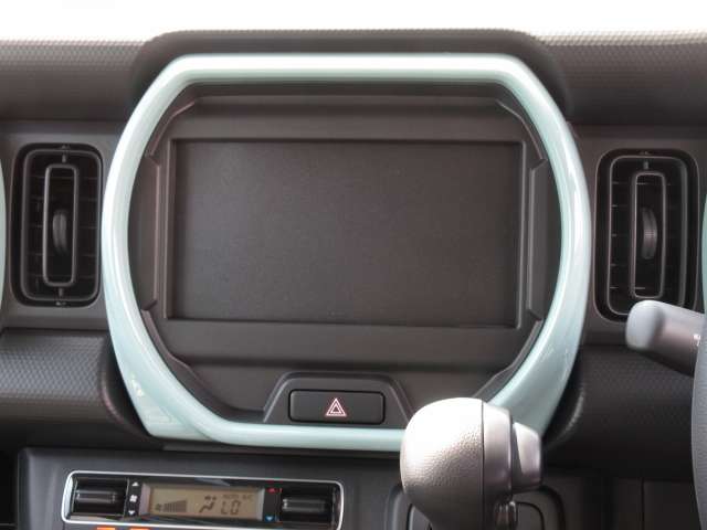 Suzuki Hustler 10