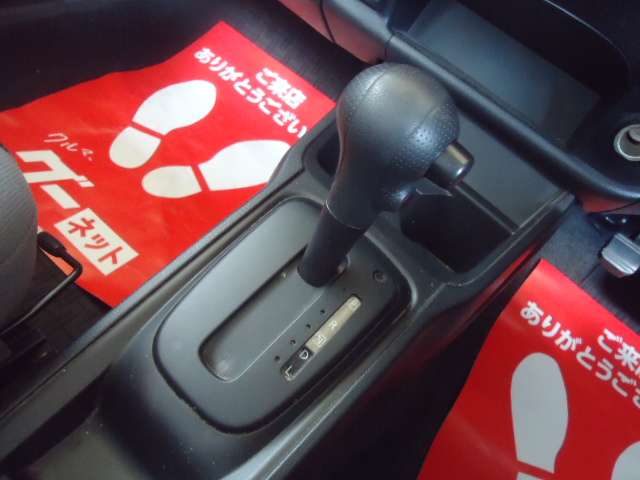 Nissan NV150 AD 11