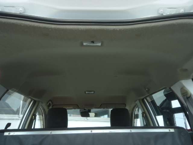 Nissan NV150 AD 12