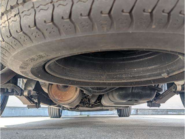Toyota Hilux 12