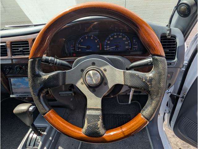 Toyota Hilux 3