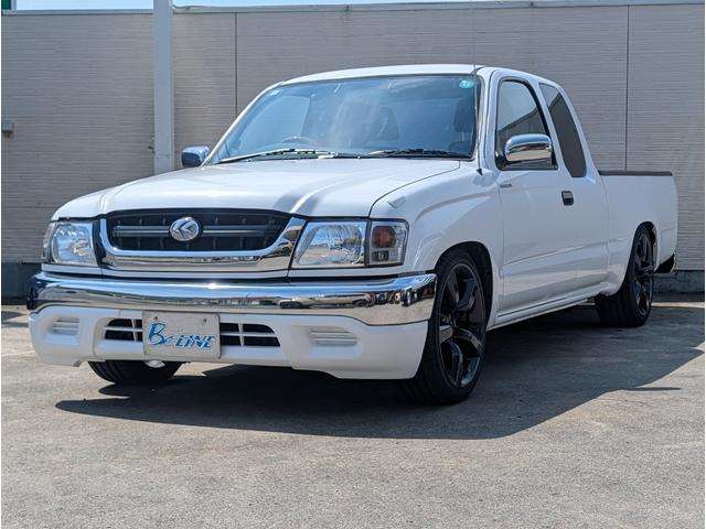 Toyota Hilux 5