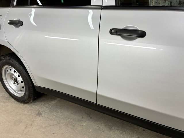 Nissan NV150 AD 12