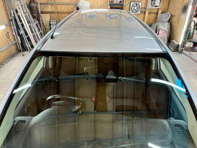 Nissan NV150 AD 9