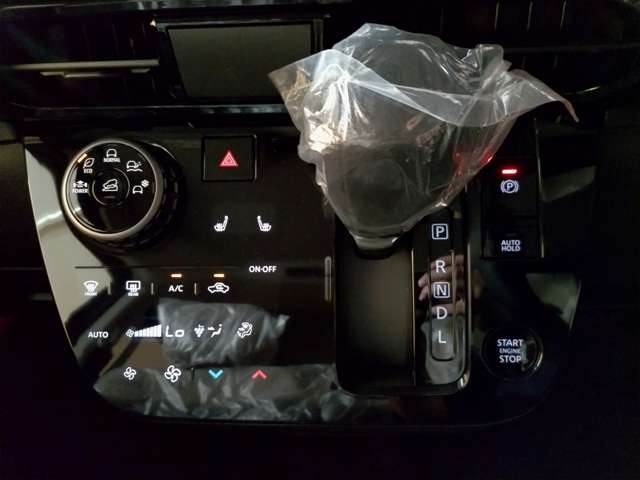 Mitsubishi Delica Mini 13