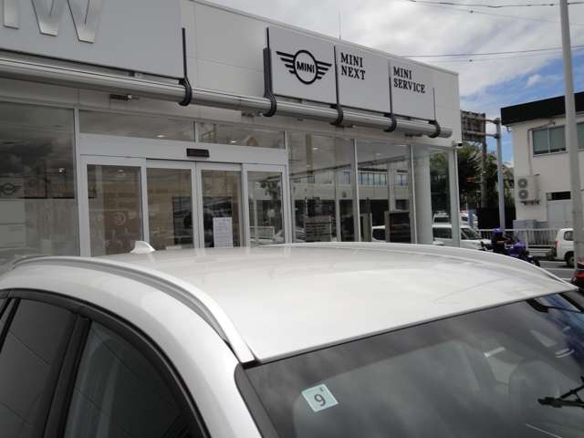 BMW X1 6
