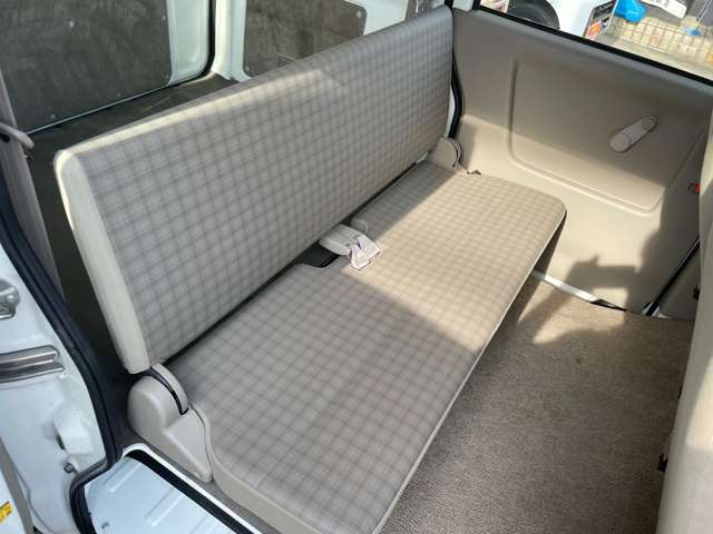 Suzuki Every 8