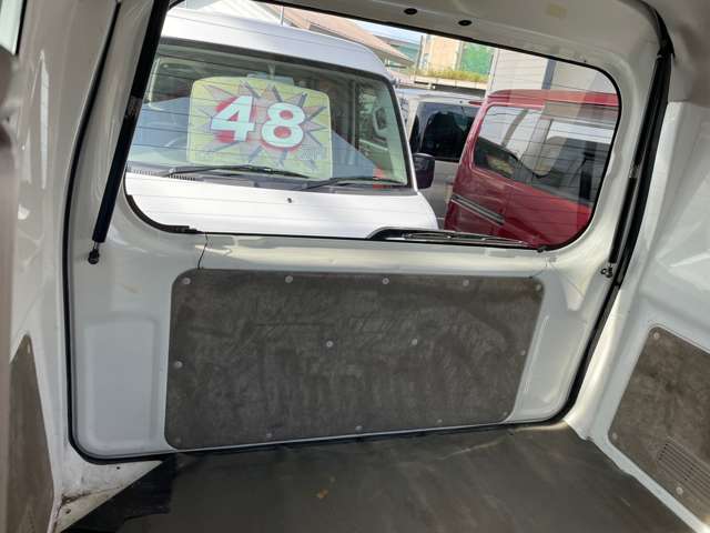 Suzuki Every 9