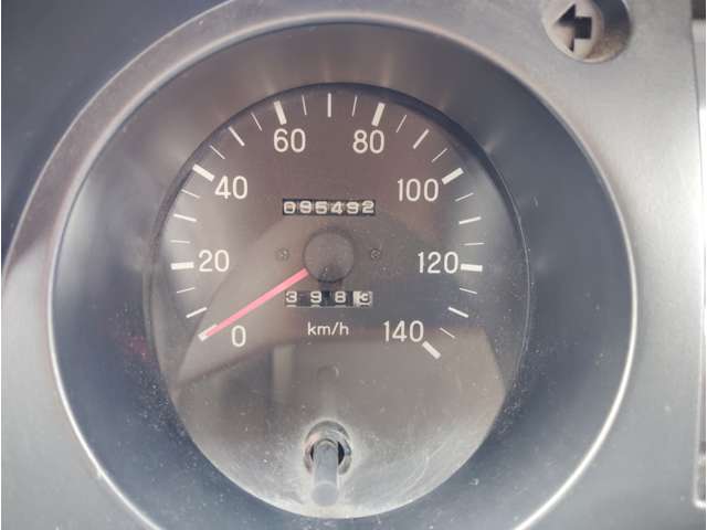 Mitsubishi Pajero Mini 12