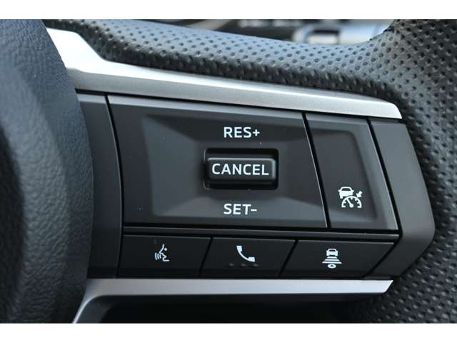 Mitsubishi Triton 11