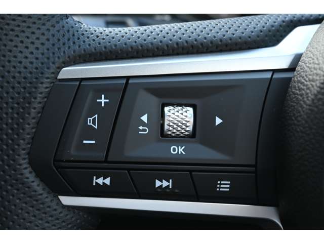 Mitsubishi Triton 12