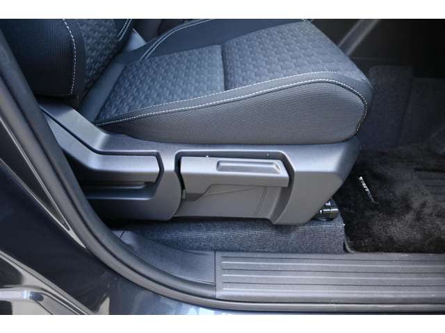 Mitsubishi Triton 7