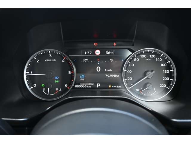 Mitsubishi Triton 10