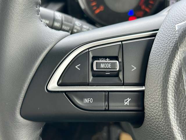 Suzuki Jimny Nomade 4