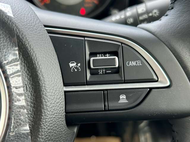 Suzuki Jimny Nomade 5
