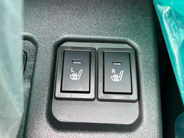 Suzuki Jimny Nomade 8