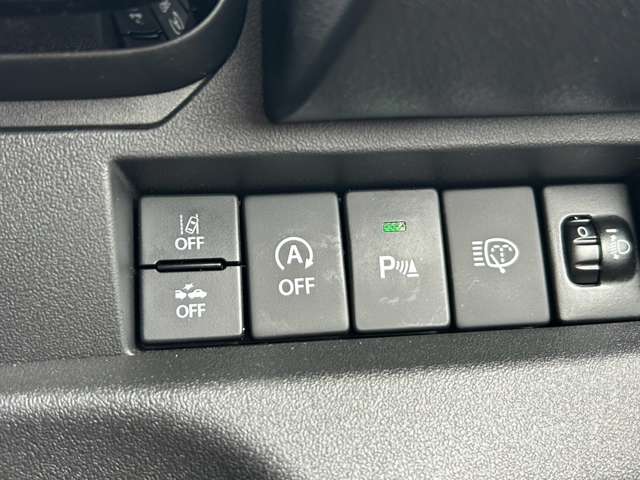 Suzuki Jimny Nomade 9