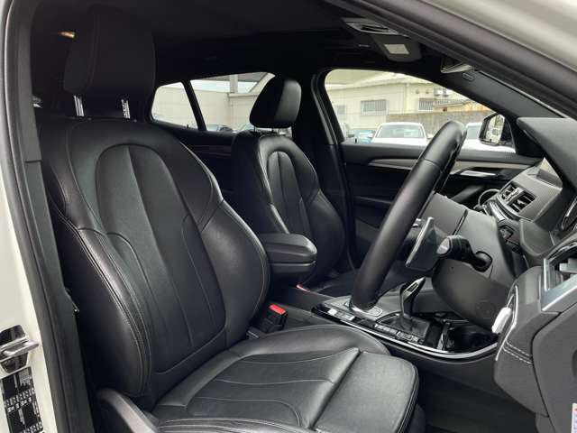 BMW X2 9