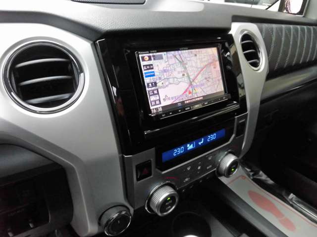 Toyota Tundra 10
