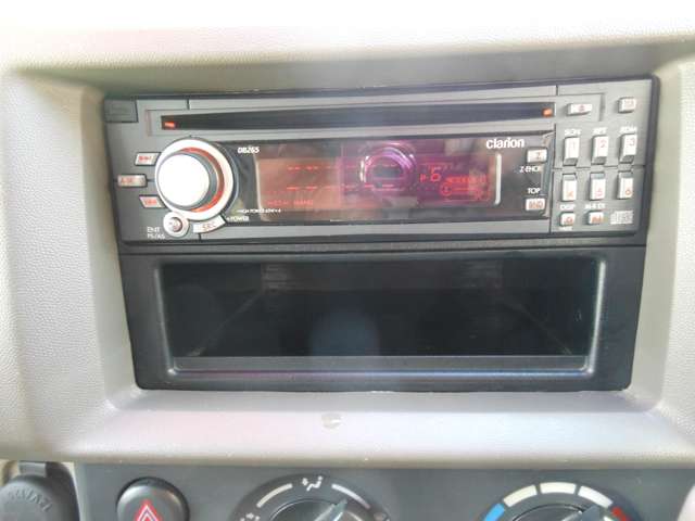 Suzuki Every 12