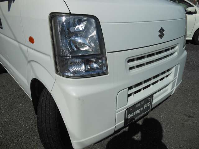 Suzuki Every 6