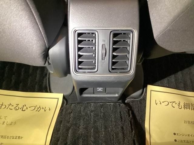 Honda WR-V 12