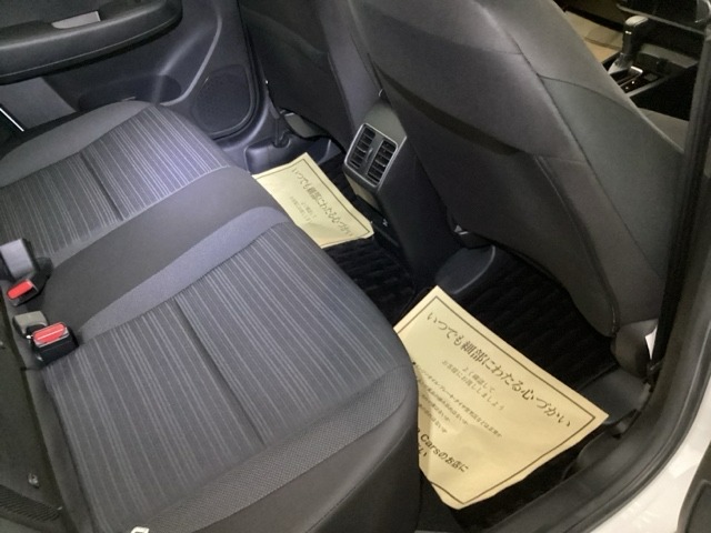 Honda WR-V 10