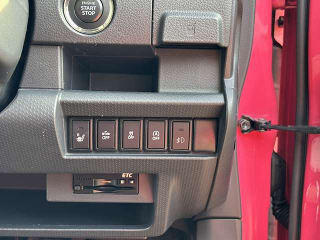 Suzuki Hustler 12
