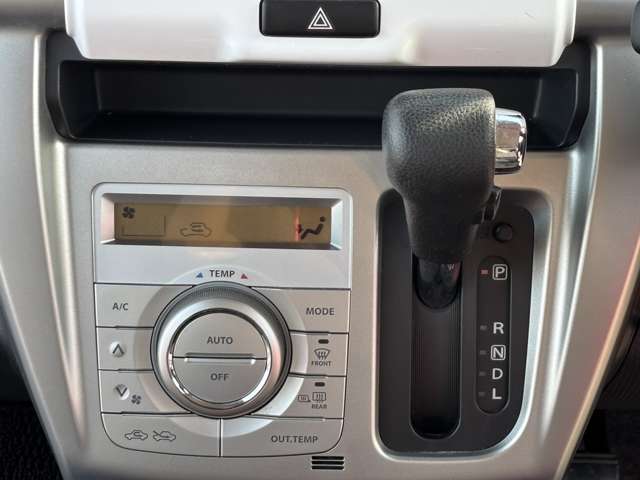 Suzuki Hustler 10