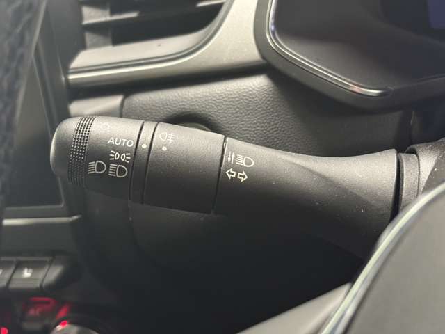 Renault Captur 11