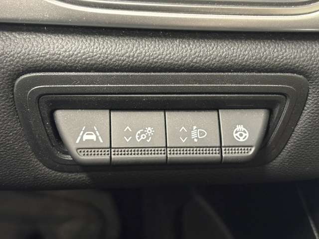 Renault Captur 12